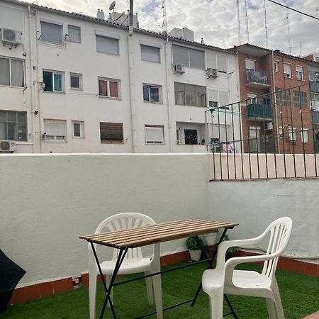Disfruta Tu Estancia En Zaragoza! Exterior photo